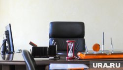 Выходец из ХМАО Андрей Трегубов четверть века шел к креслу нефтяного «генерала»