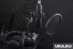 Новое радио станет площадкой для освещения политики и экономики региона
