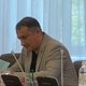 «Я знал, что ничего не найдут»: депутат Таги-Заде сделал заявление после проверки прокуратуры ХМАО