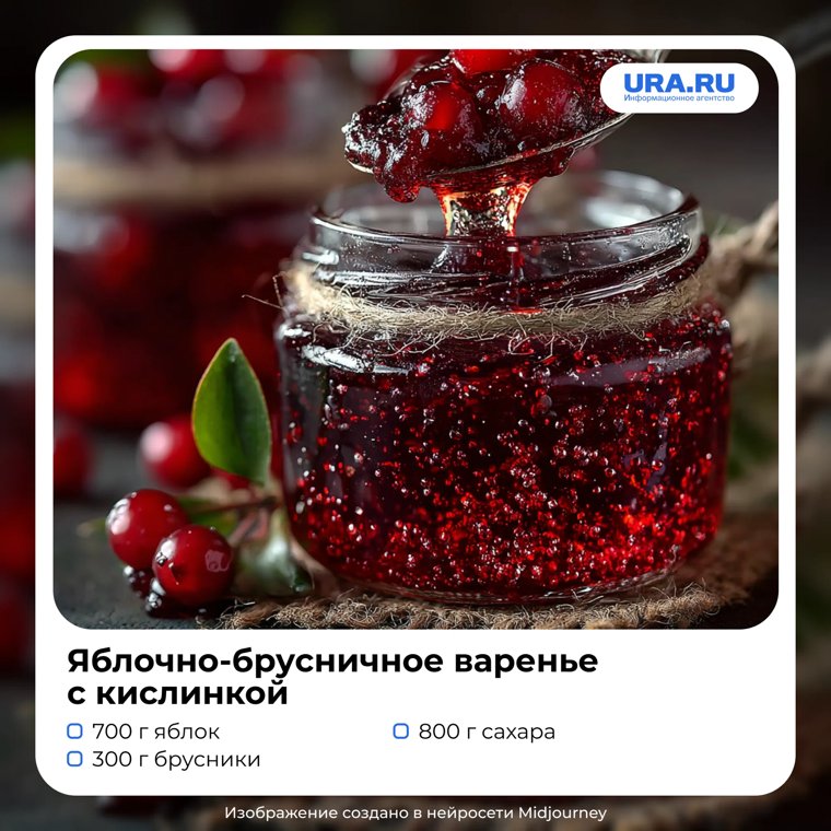 Настоящее воплощение осенней щедрости и домашнего спокойствия