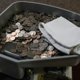 Признаки оживления: как снижение ключевой ставки ЦБ отразится на кредитах и ценах
