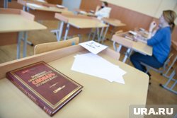 Изменения затрагивают исключительно иностранных граждан, приезжающих по рабочей визе