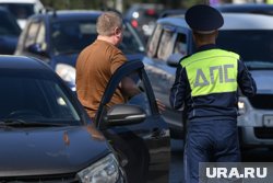 Пьяных водителей будут вычислять по-новому