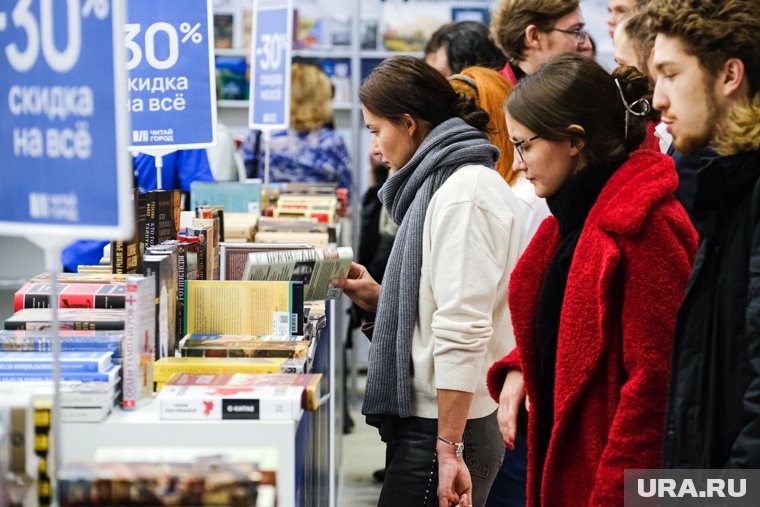 Стелсфляцию называют также скрытой или подавленной инфляцией
