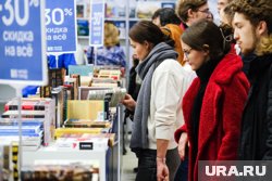 Стелсфляцию называют также скрытой или подавленной инфляцией