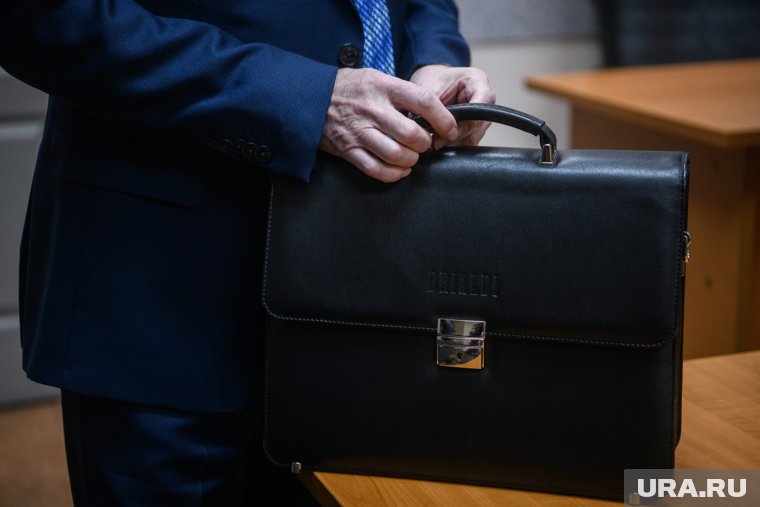 Суд оштрафовал фирму на 10 млн рублей за коммерческий подкуп