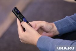 Жители Чувашии рискуют остаться без интернета 9 мая