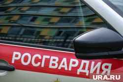 Похитители Щепихина заявили, что действовали в рамках оперативного мероприятия