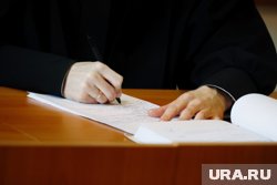 Уголовное дело возбуждено против владельцев «Торпедо»