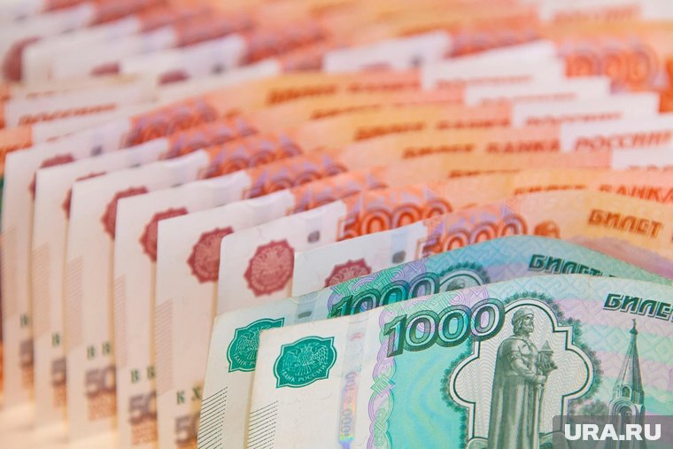 Внесудебное взыскание долгов по налогам начнет действовать с 1 ноября