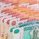 У россиян начнут взыскивать долги без суда: как это будет и кого коснется