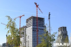 Накопить на первоначальный взнос с современными ценами почти невозможно
