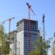 Не есть, не пить, не одеваться: сколько тюменцам придется копить на первоначальный взнос по ипотеке 