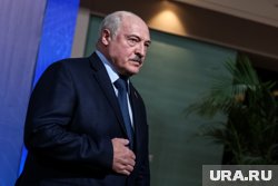 «Орешник» будет размещен ближе к Смоленску, заявил Лукашенко