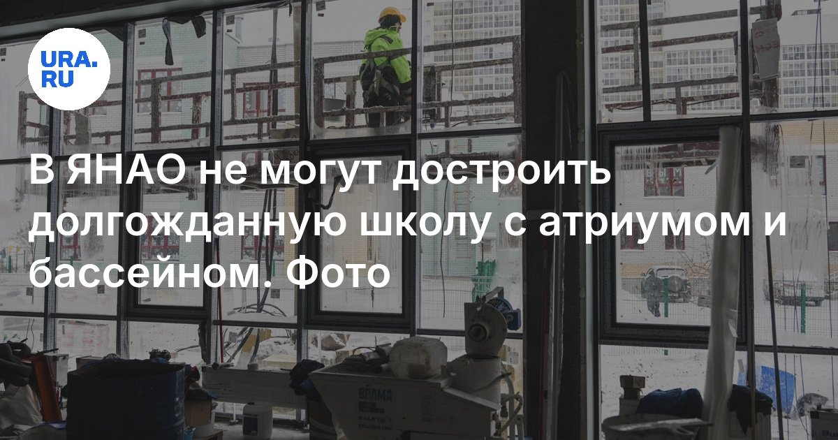 Ноябрьский мем из 2026 года График праздничных и рабочих дней в Беларуси на 2025 год Хорошая новость для. do