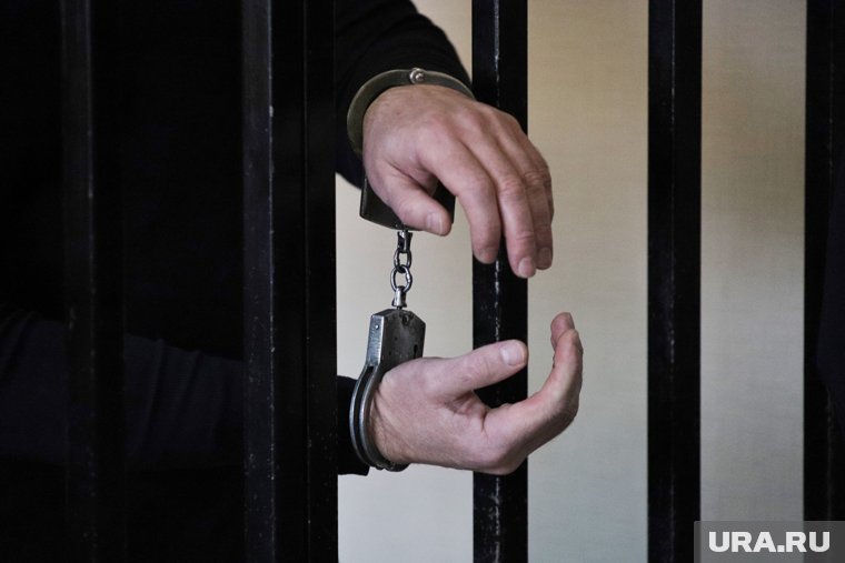 Магомедгаджи Шапиев арестован по обвинению в получении взяток