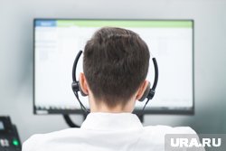 Мошенникам из Днепропетровска легче обмануть россиян благодаря знанию русского языка