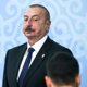 Азербайджан открыто выступил против России, раскрыв связи с Украиной
