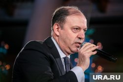  Олега Митволя признали виновным в мошенничестве