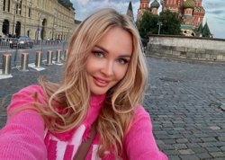 Дарья честно рассказала о проблемах