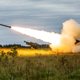 ВС РФ взяли под контроль ключевую трассу в Херсонской области: карта СВО на 11 сентября