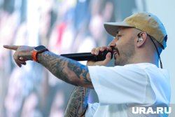 L`ONE планирует собрать одну из самых больших концертных площадок города