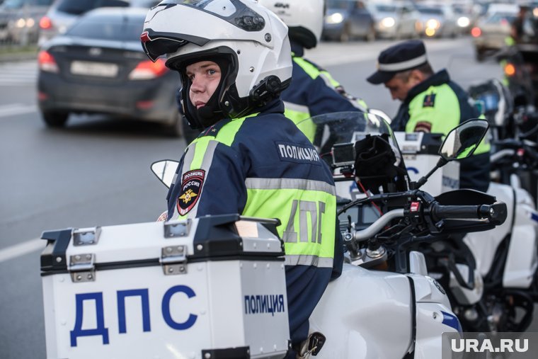 Рейд проведут с 20 по 22 июня