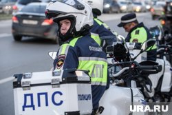 Рейд проведут с 20 по 22 июня