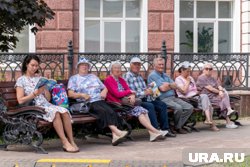 Пенсионеры могут подать заявление в банк или СФР по задержке пенсий
