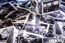 Интересно, что имя святой Вероники, вероятно, происходит от латинского выражения vera icon, что означает «истинный образ»