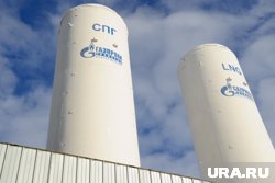 Санкции ЕС, связанные с запретом на российский СПГ, не сильно повлияют на российскую нефтеотрасль. отметил Сергей Цивилев