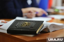 Госдума приняла в первом чтении законопроект об обязанности с 14 лет приносить присягу гражданина РФ