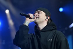 Крид отверг обвинения Мизулиной в «развратных действиях»