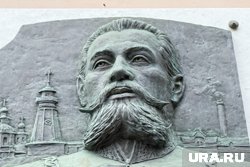 Градоначальника Федора Шветова считают самым лучшим главой Кургана