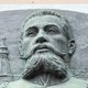 Что построили в Кургане за 20-летнее правление самого лучшего главы, чью усадьбу продают инвесторам. Видео