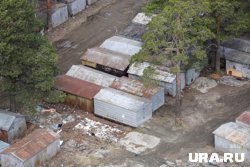 ЧП произошло в Нижней Туре (архивное фото)