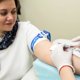 Как спасти жизнь, сдав три миллилитра крови: инструкция для доноров костного мозга
