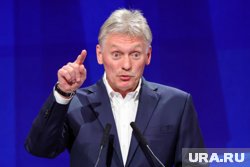 Москве и Киеву предстоит сложная работа по меморандуму, заявил Песков