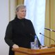Экс-директору курганского депстроя Саблуковой предлагают работу у застройщиков. Инсайд