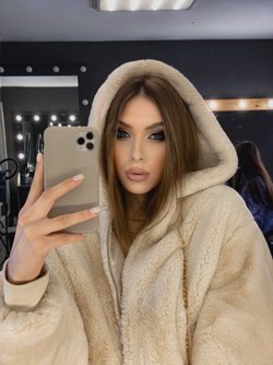 Уроженка Кургана попала в финал международного конкурса