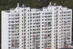 Медианна стоимость по итогам мая составила 34 тысячи рублей