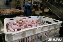 Бактерии были обнаружены в продукции торговой марки «Петелинка»