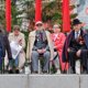 Героически выжившие: кто из ветеранов Великой Отечественной войны прибыл на Парад Победы в Кургане. Фото