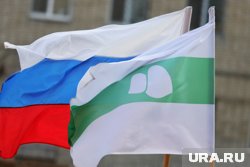 Курганцы отпразднуют День России в жару