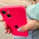 В Челябинской области предупредили об ограничениях мобильного интернета