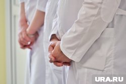 Главврач подчеркнула, что новый анализатор отличается удобством и компактностью