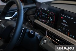 Продавец оценивает объект в 200 млн рублей
