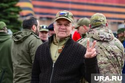 Праздник будет отмечаться ежегодно