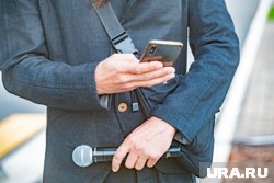 Режиссерская работа оказалась наименее востребованной в Челябинской области