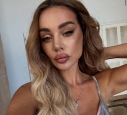 Анна многое недоговаривает, убеждена адвокат